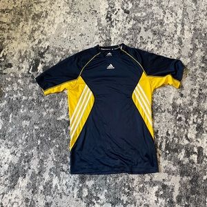 Adidas Jersey top